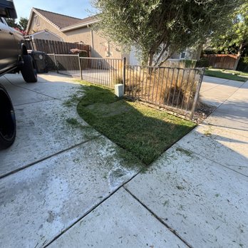Ultimate L&C - Landscaping Near Me Ultimate L&C - Landscaping Near Me