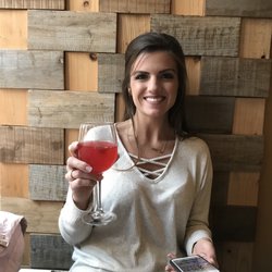 Birou Bar