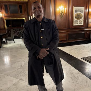 Omni Parker House - Handsome and best morning greeting - Hotels Near Me - Boston, Massachusetts Omni Parker House - Handsome and best morning greeting - Hotels Near Me - Boston, Massachusetts