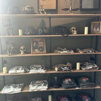 Escapology - Escape Games Near Me - Los Angeles, California