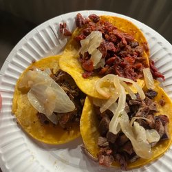 Tacos