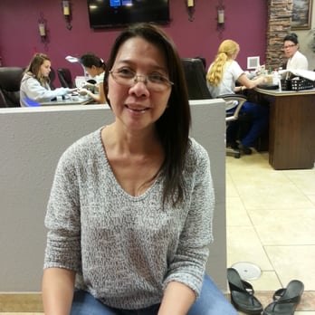 Lavish Nails and Spa by Billy - Tammy does a great of pedicures! Stop by & see her! - Nail Salons Near Me - Gilbert, Arizona Lavish Nails and Spa by Billy - Tammy does a great of pedicures! Stop by & see her! - Nail Salons Near Me - Gilbert, Arizona