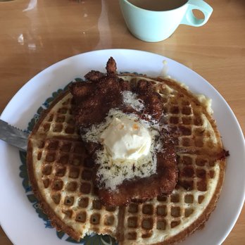 Love Handle - Delis Near Me - Indianapolis, Indiana