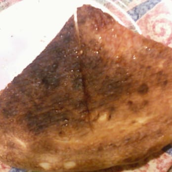 Pizza Factory - The worst crust pizza ever!! - Pizza Near Me - Fowler, California Pizza Factory - The worst crust pizza ever!! - Pizza Near Me - Fowler, California