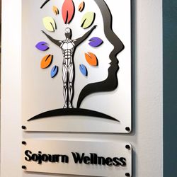 Sojourn Wellness