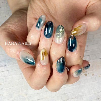Hana Nails By Atsuko 2345 S Winchester Blvd Ste C Campbell Ca Manicurists Mapquest