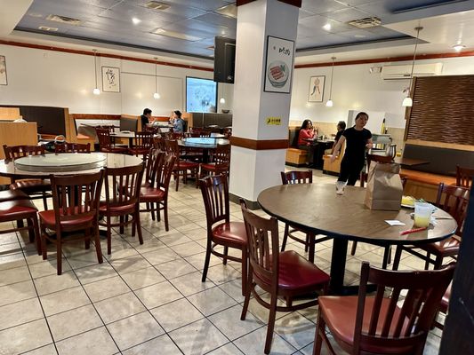 Szechuan Gourmet by null