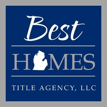 Best Homes Title Agency - veterans service organization in Farmington Hills, MI