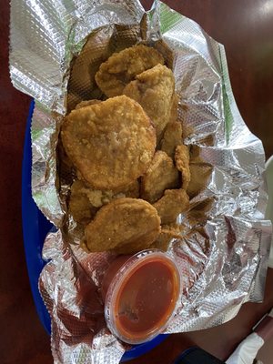 Hungry Bear Restaurant by null