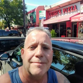 Luigi’s Pizza - Pizza Near Me - Bayside, New York Luigi’s Pizza - Pizza Near Me - Bayside, New York