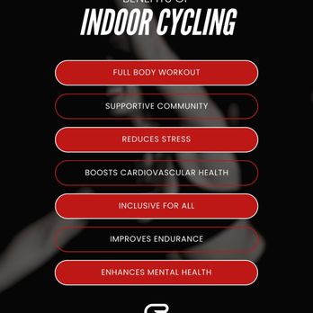 CYCLEBAR - Cardio Classes Near Me - Edmonton, Alberta CYCLEBAR - Cardio Classes Near Me - Edmonton, Alberta
