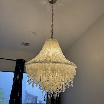 Gary Dean Nance Electrical Contractor - Electricians Near Me Gary Dean Nance Electrical Contractor - Electricians Near Me