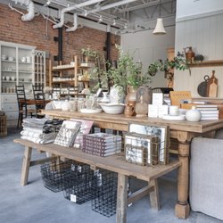 Whearley & Co.