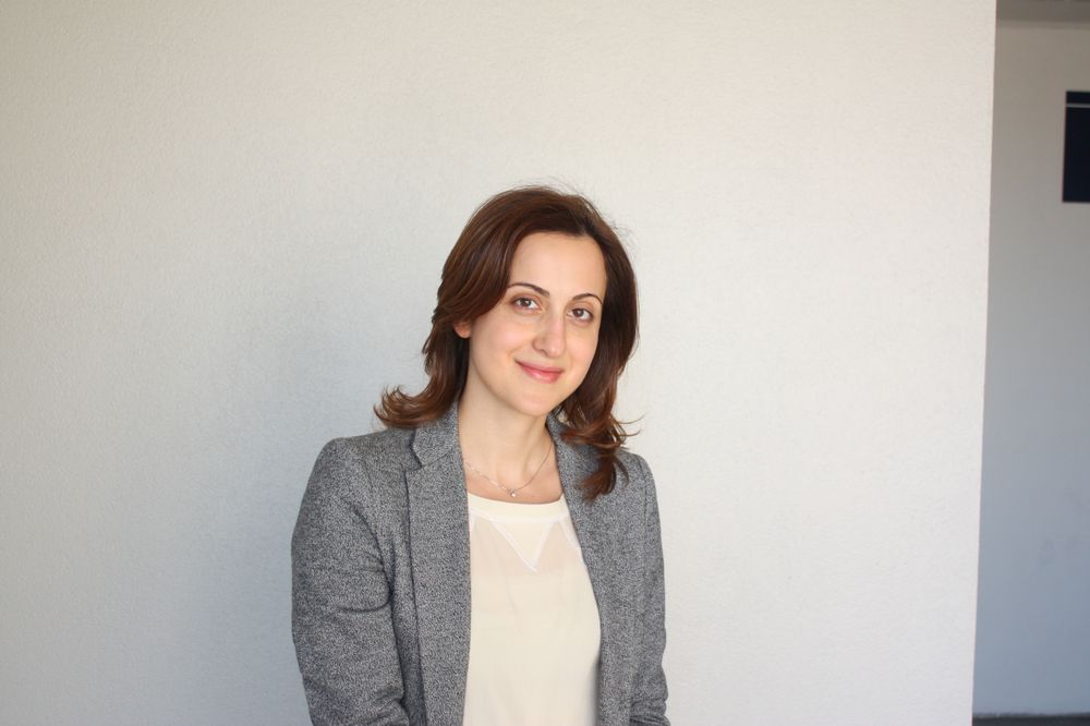 Glendale Mental Health - child therapist in Glendale, CA