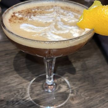 The Rackhouse Tavern - Lex-Presso Martini - Pubs Near Me - Lexington, Kentucky The Rackhouse Tavern - Lex-Presso Martini - Pubs Near Me - Lexington, Kentucky