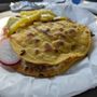Photo of Tacos Ojo De Agua