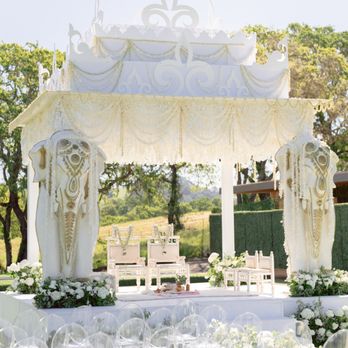 The Marigold Company - Wedding Planning Near Me - Irvine, California The Marigold Company - Wedding Planning Near Me - Irvine, California