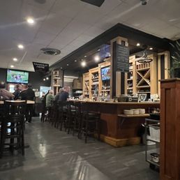 ROMA’S OLD TOWN WOOD-FIRED PIZZERIA - Updated December 2025 - 152 ...