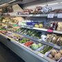 Photo of Asia Market - International Foods