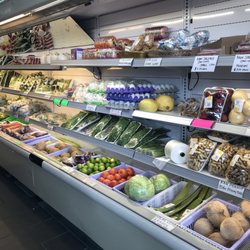 Asia Market - International Foods
