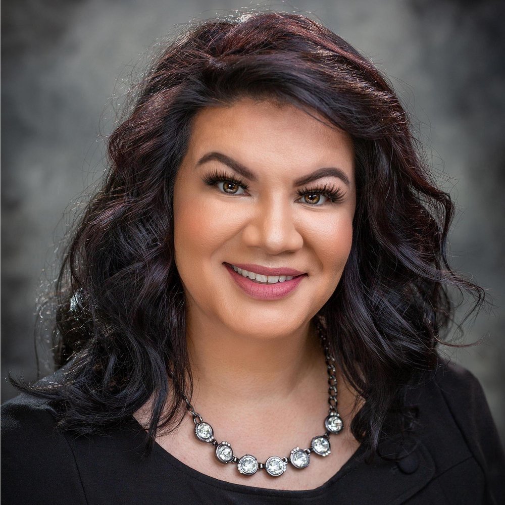 ALLSTATE INSURANCE AGENT NOHEMI KONG Updated September 2024 2241 S