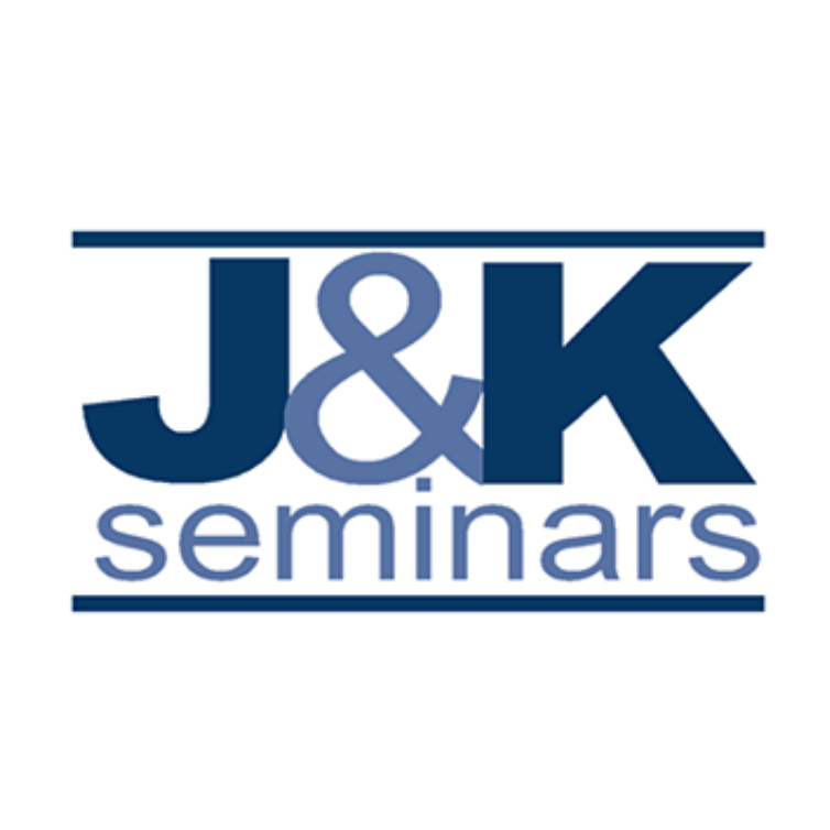 J & K Seminars - grief counselor in Lancaster, PA