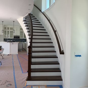 Stair Builders - Snell isle - General Contractors Near Me - Oldsmar, Florida Stair Builders - Snell isle - General Contractors Near Me - Oldsmar, Florida