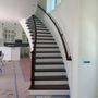 Photo of Stair Builders