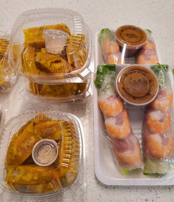 Renton Deli by null