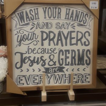 Kirkland's - Home Decor Near Me - Montgomery, Alabama