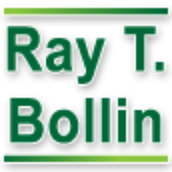 Ray T Bollin, DDS
