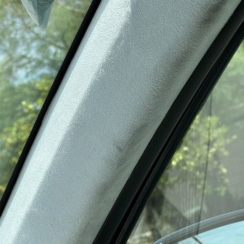 Safelite AutoGlass - Auto Glass Services Near Me - Peoria, Arizona