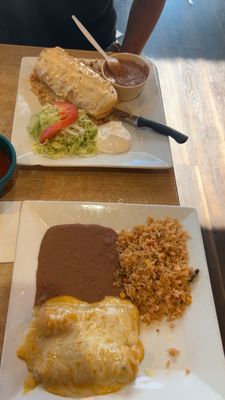 Taqueria Jalisco Midland by null