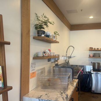 Little Ox Coffee - Coffee & Tea Near Me - Fullerton, California Little Ox Coffee - Coffee & Tea Near Me - Fullerton, California