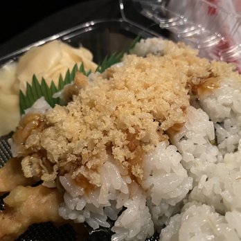 Sushi Jae - Japanese Near Me - San Jose, California