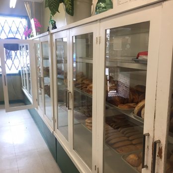 Artemio's Bakery - Bakeries Near Me - Chicago, Illinois