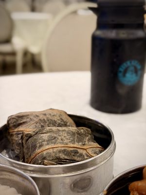 140 W Valley Blvd by null