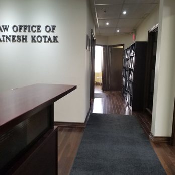 Kotak Law - Personal Injury Law Near Me - Mississauga, Ontario Kotak Law - Personal Injury Law Near Me - Mississauga, Ontario