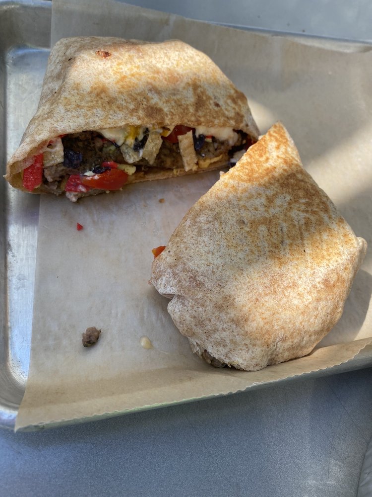 GREEN MARKET CAFE Updated September 2024 136 Photos & 164 Reviews