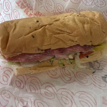 eegee's - Original Grinder - Sandwiches Near Me - Tucson, Arizona