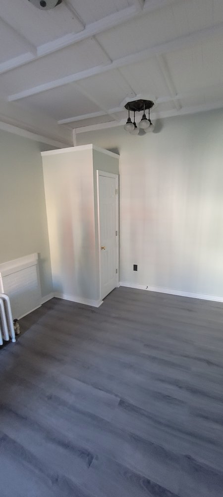 Slide of M&T Mechanical Services