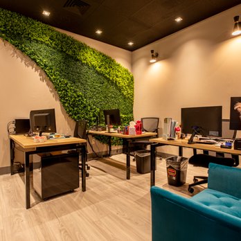 Flor Insurance Group - Insurance Near Me - El Paso, Texas Flor Insurance Group - Insurance Near Me - El Paso, Texas