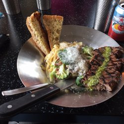 Lokal Kitchen
