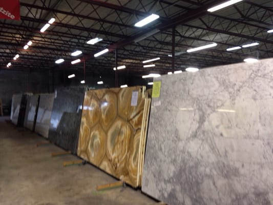 Ace Granite 11438 Philips Hwy Jacksonville Fl Kitchen Ace Granite 11438 Philips Hwy Jacksonville Fl Kitchen