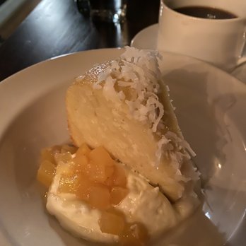 Two Fish BYOB - Coconut Cake - Seafood Near Me - Medford Lakes, New Jersey Two Fish BYOB - Coconut Cake - Seafood Near Me - Medford Lakes, New Jersey