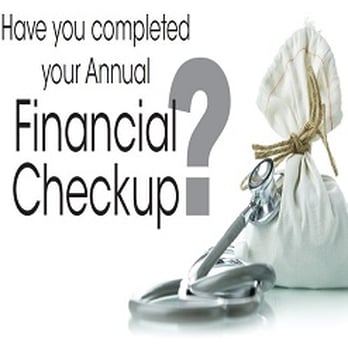 Fountain Financial Advisors - Investing Near Me - Cumming, Georgia Fountain Financial Advisors - Investing Near Me - Cumming, Georgia
