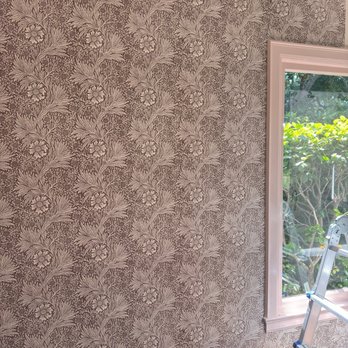 Cover Up Services - Bedroom - Painters Near Me - Concord , California Cover Up Services - Bedroom - Painters Near Me - Concord , California