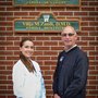 Photo of David P Zandi, DDS