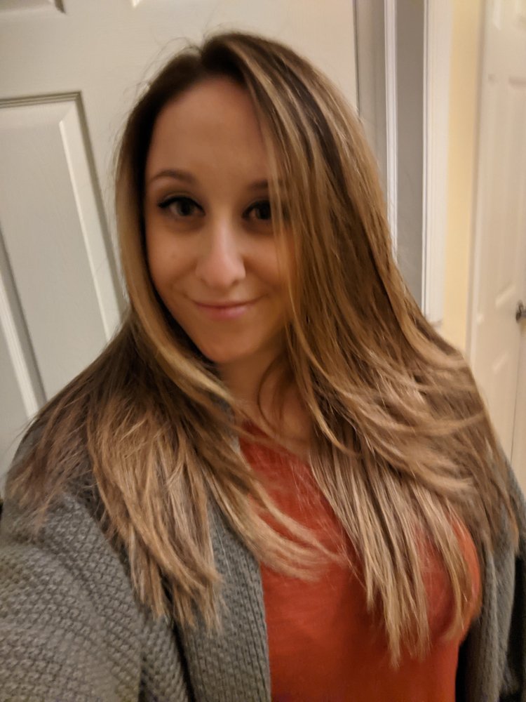 ARTIST AND REBEL HAIR CULTURE Updated October 2024 31 Photos 293