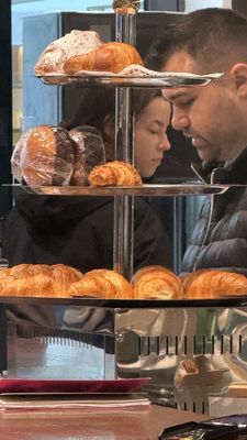 Julius Meinl am Graben by null